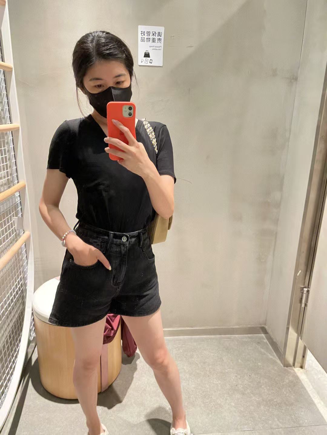 微信图片_20250425201527.jpg